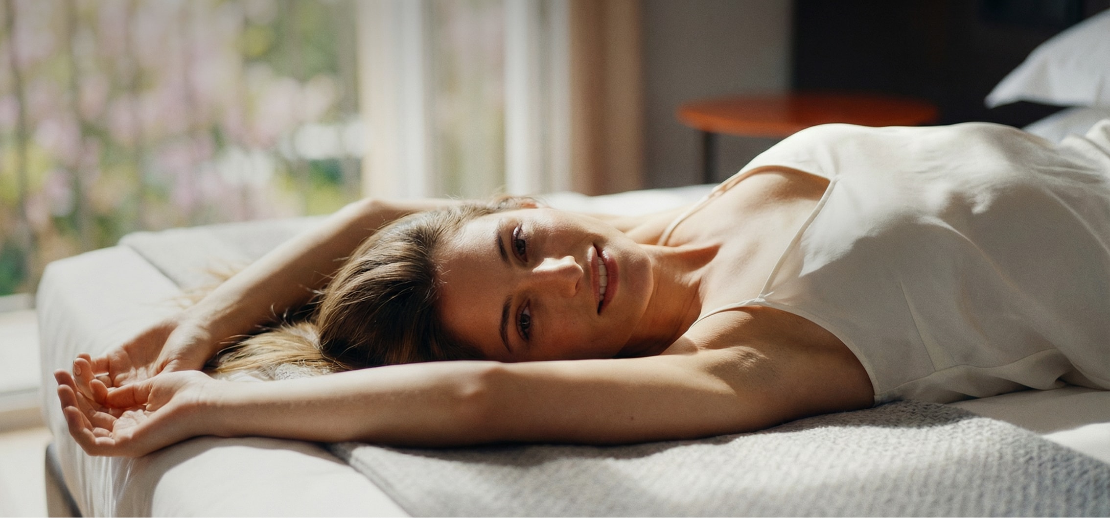 Забронируйте номер в Dominanta